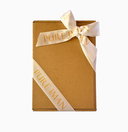 Noor Gift Box - Boy